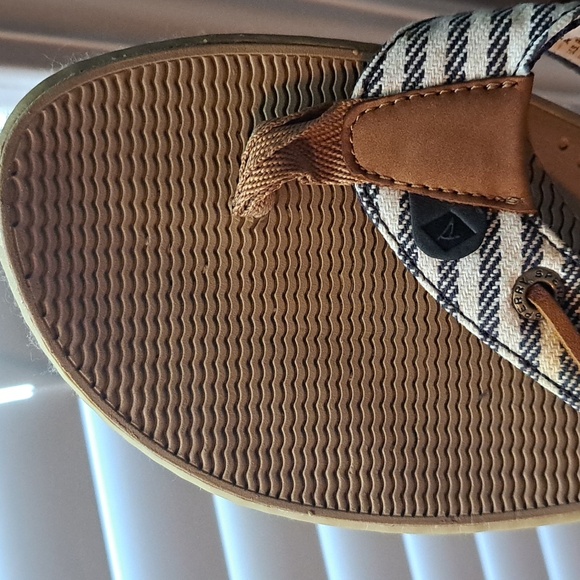 Sperry topsider - Picture 4 of 4